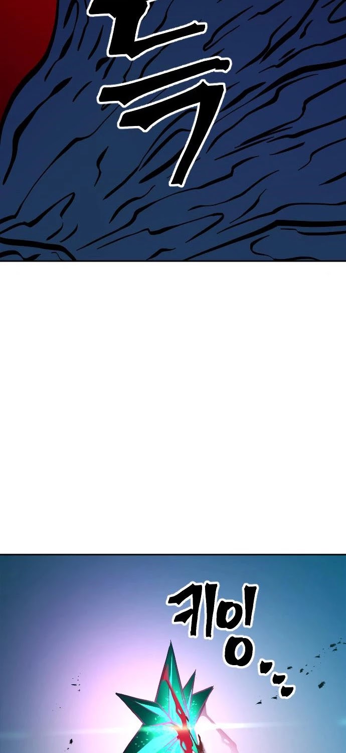 The Last Golden Child Chapter 13 page 54 - Chapter 13