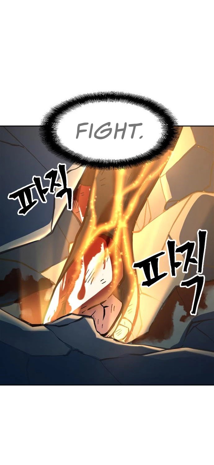 The Last Golden Child Chapter 13 page 61 - Chapter 13