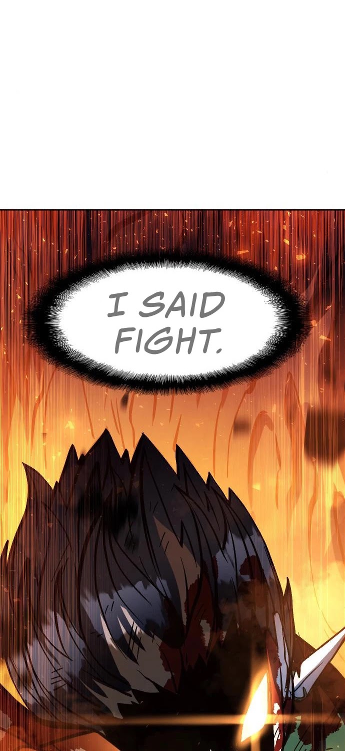 The Last Golden Child Chapter 13 page 62 - Chapter 13