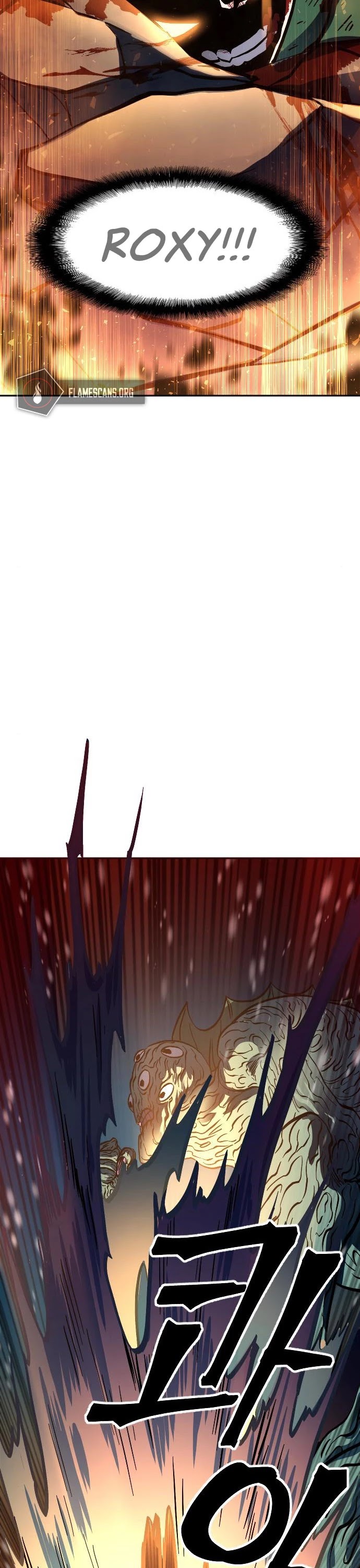 The Last Golden Child Chapter 13 page 63 - Chapter 13