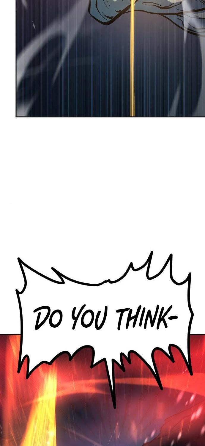 The Last Golden Child Chapter 13 page 65 - Chapter 13