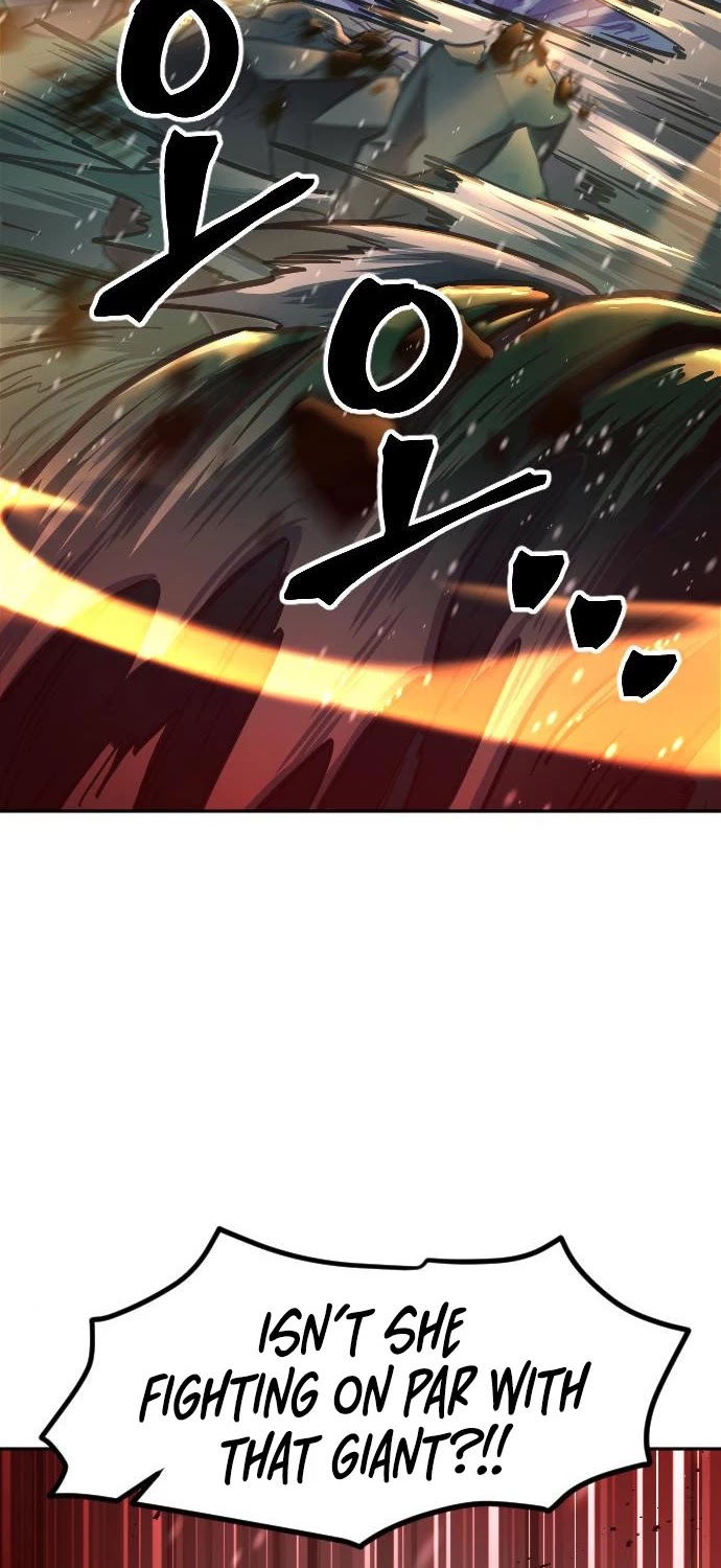 The Last Golden Child Chapter 13 page 70 - Chapter 13
