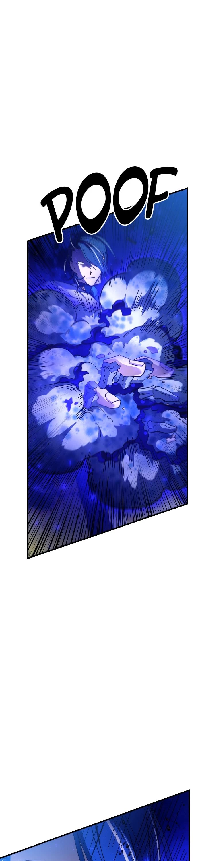 The Last Golden Child Chapter 130 page 12 - Chapter 130: (S2) Episode 32