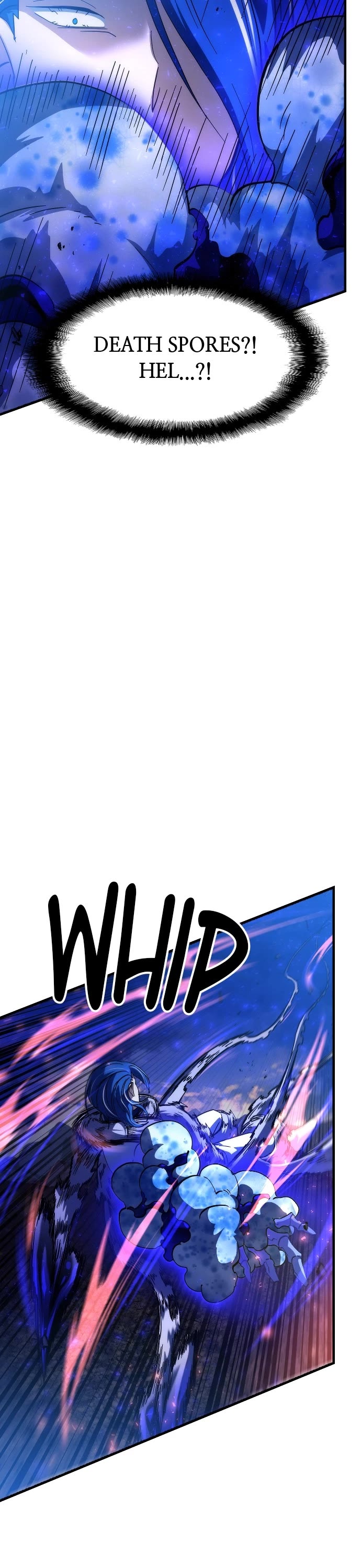 The Last Golden Child Chapter 130 page 13 - Chapter 130: (S2) Episode 32