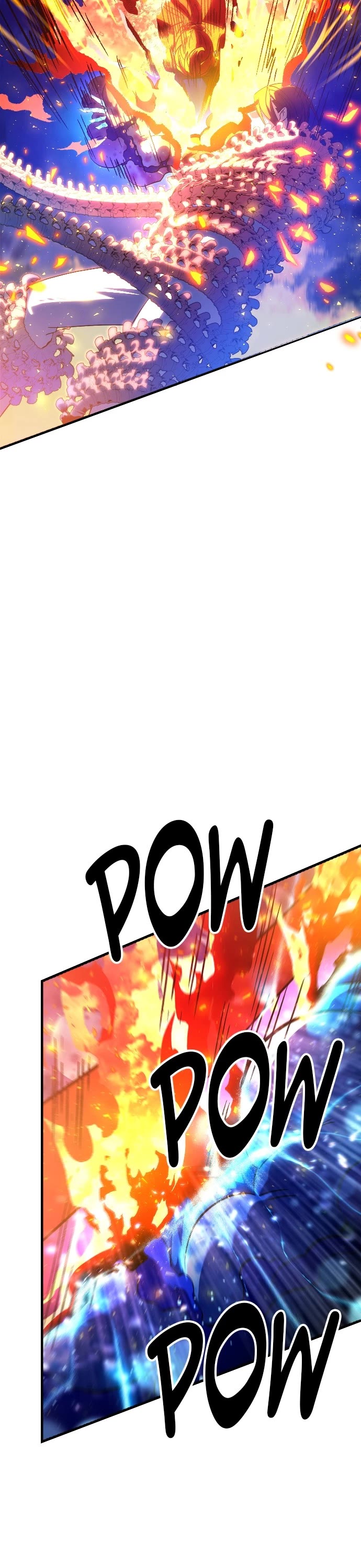 The Last Golden Child Chapter 130 page 17 - Chapter 130: (S2) Episode 32