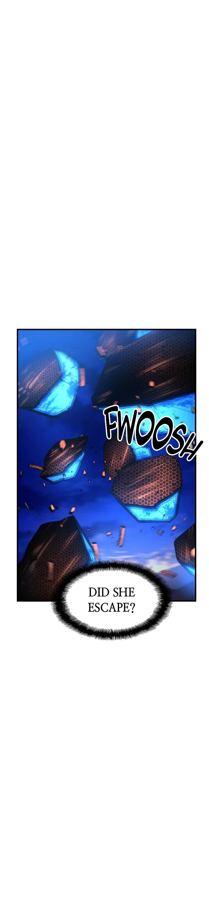 The Last Golden Child Chapter 130 page 2 - Chapter 130: (S2) Episode 32