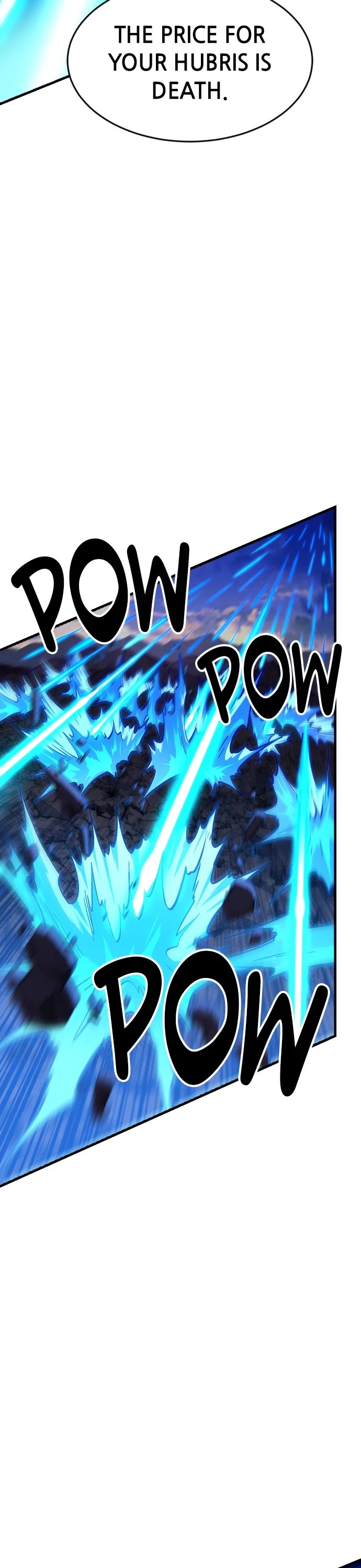 The Last Golden Child Chapter 130 page 28 - Chapter 130: (S2) Episode 32