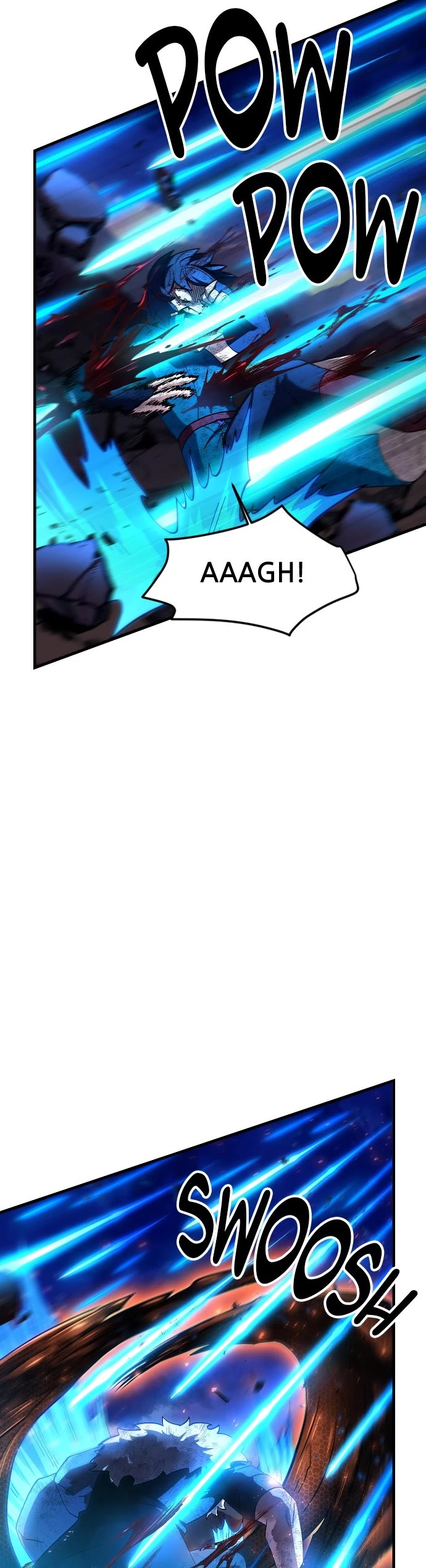 The Last Golden Child Chapter 130 page 29 - Chapter 130: (S2) Episode 32
