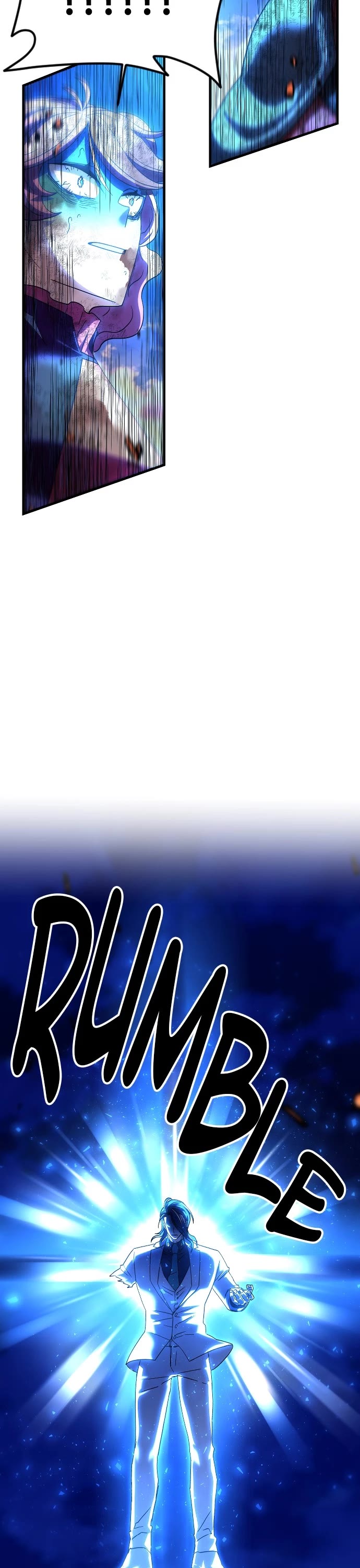 The Last Golden Child Chapter 130 page 36 - Chapter 130: (S2) Episode 32