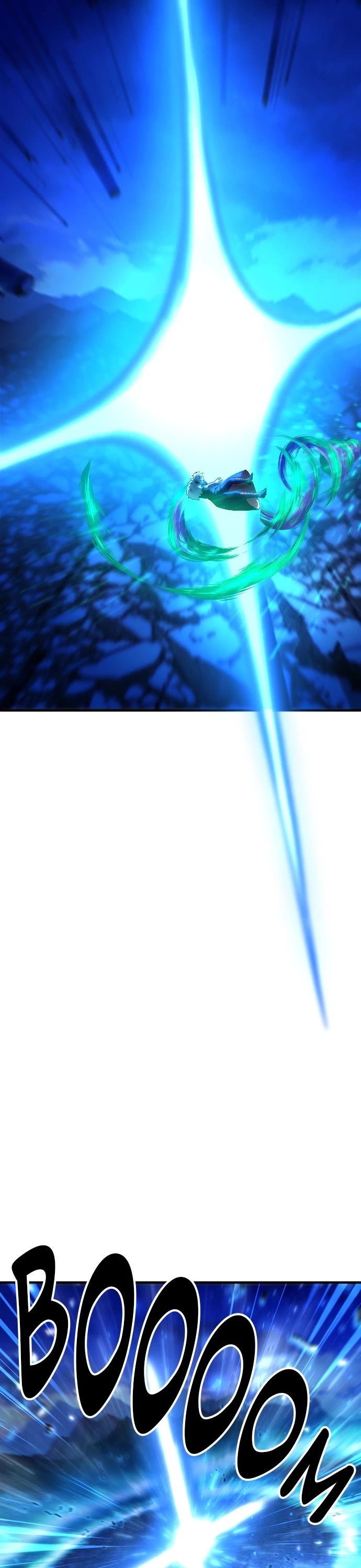 The Last Golden Child Chapter 130 page 38 - Chapter 130: (S2) Episode 32