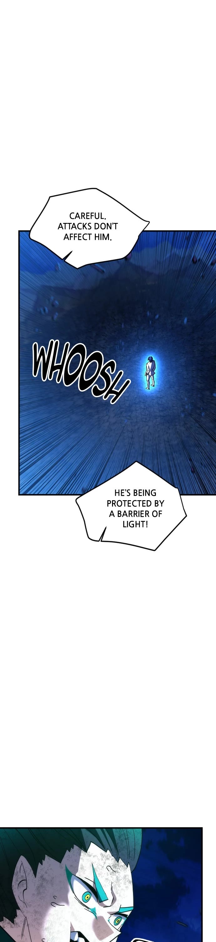 The Last Golden Child Chapter 130 page 7 - Chapter 130: (S2) Episode 32