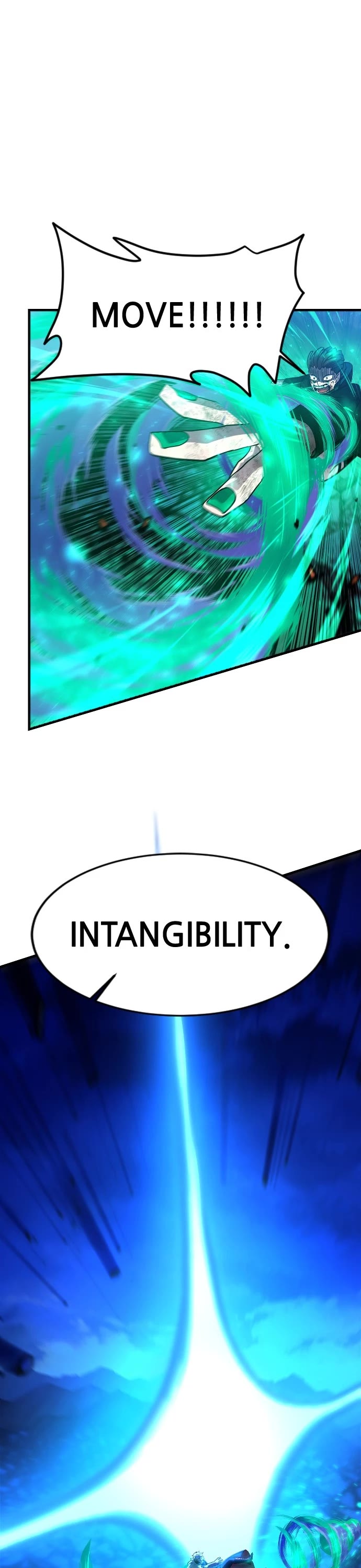 The Last Golden Child Chapter 131 page 1 - Chapter 131: (S2) Episode 33