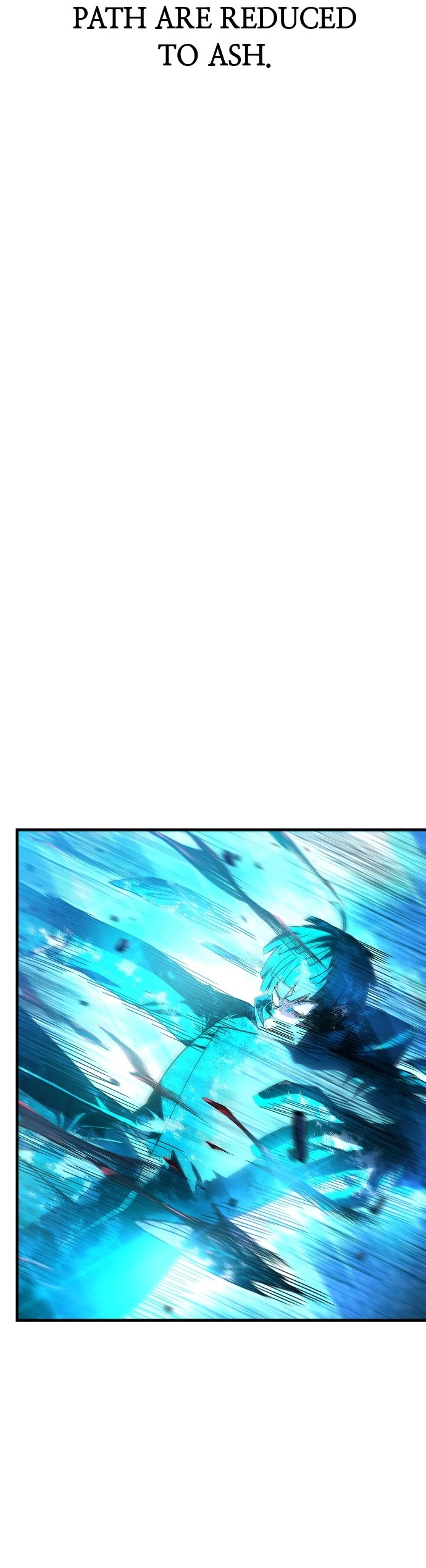 The Last Golden Child Chapter 131 page 10 - Chapter 131: (S2) Episode 33