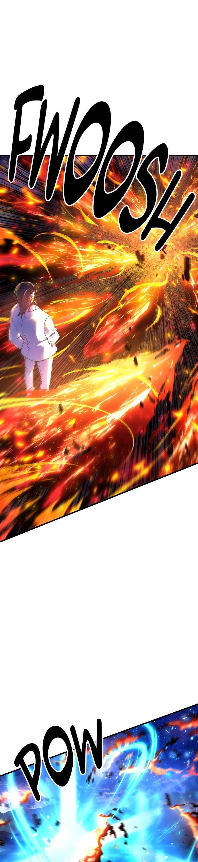 The Last Golden Child Chapter 131 page 11 - Chapter 131: (S2) Episode 33