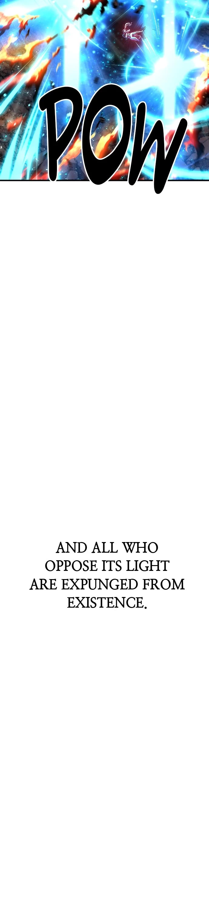 The Last Golden Child Chapter 131 page 12 - Chapter 131: (S2) Episode 33