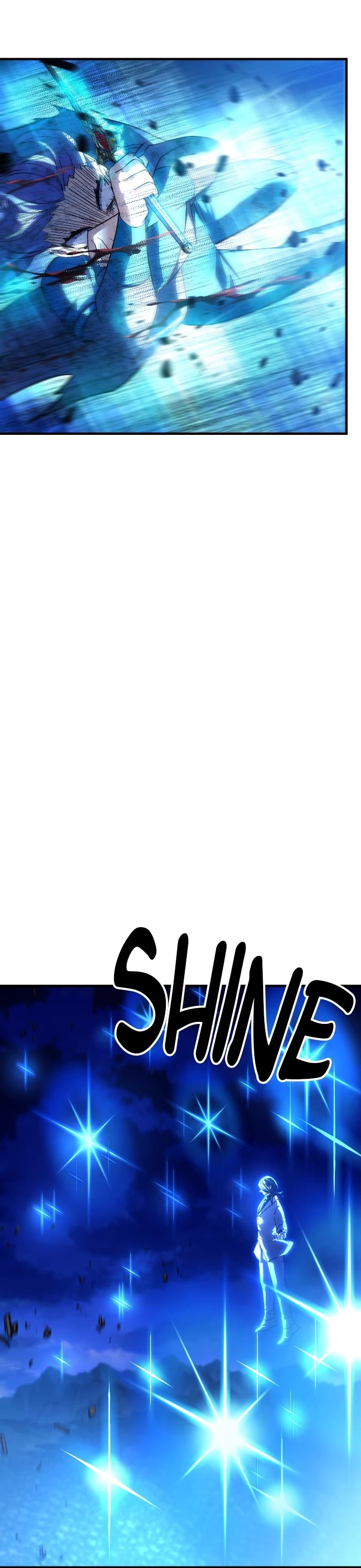 The Last Golden Child Chapter 131 page 13 - Chapter 131: (S2) Episode 33