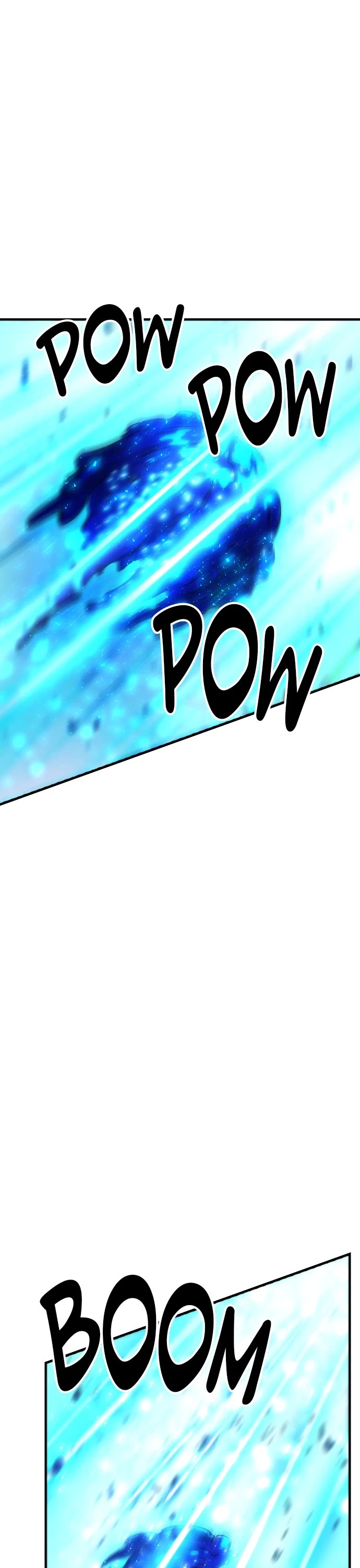 The Last Golden Child Chapter 131 page 18 - Chapter 131: (S2) Episode 33