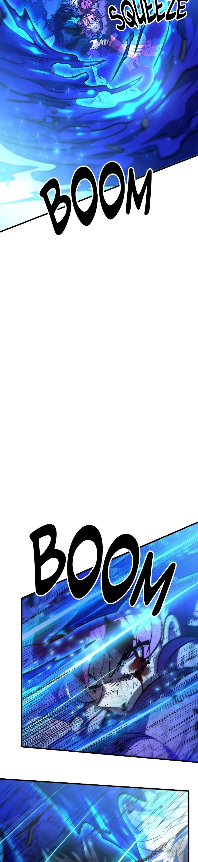 The Last Golden Child Chapter 131 page 22 - Chapter 131: (S2) Episode 33