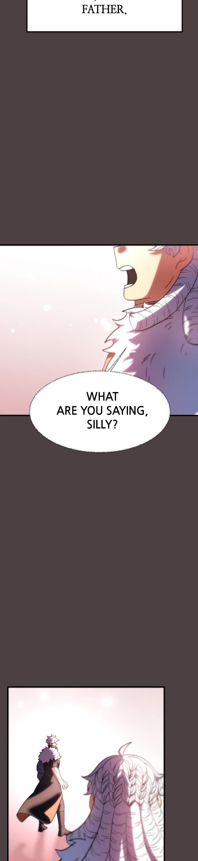 The Last Golden Child Chapter 131 page 32 - Chapter 131: (S2) Episode 33