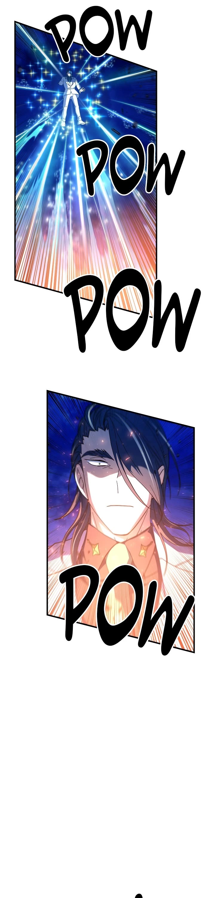 The Last Golden Child Chapter 131 page 42 - Chapter 131: (S2) Episode 33