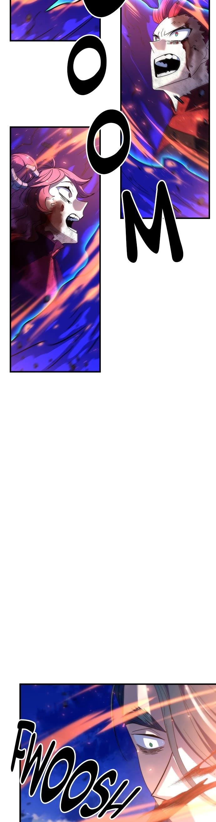 The Last Golden Child Chapter 131 page 47 - Chapter 131: (S2) Episode 33