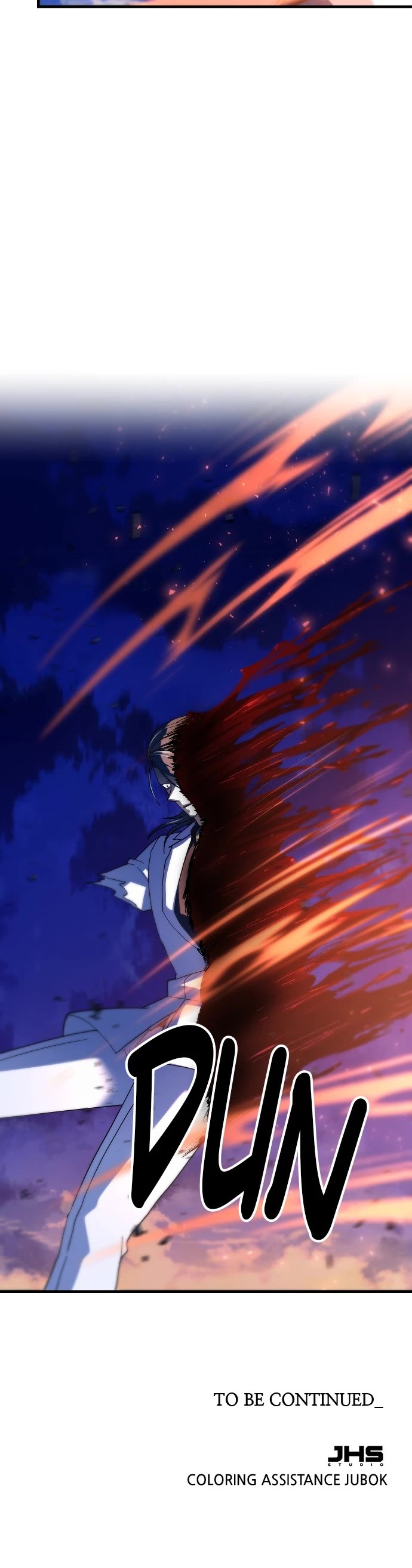 The Last Golden Child Chapter 131 page 48 - Chapter 131: (S2) Episode 33