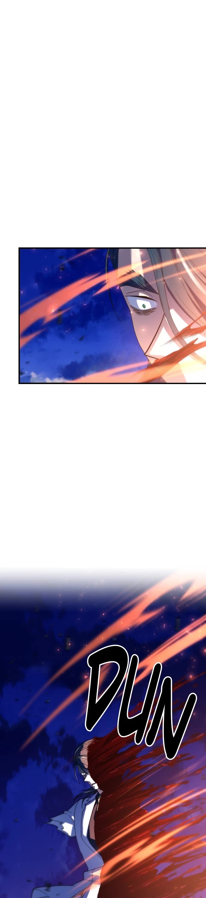 The Last Golden Child Chapter 132 page 1 - Chapter 132: (S2) Episode 34