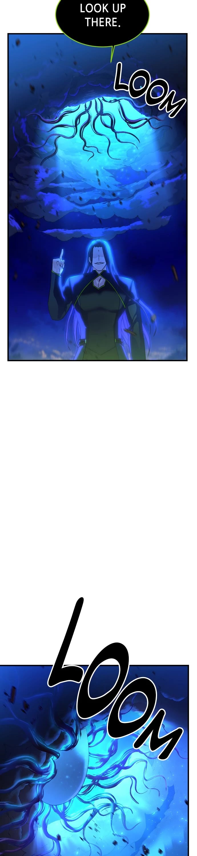The Last Golden Child Chapter 132 page 31 - Chapter 132: (S2) Episode 34