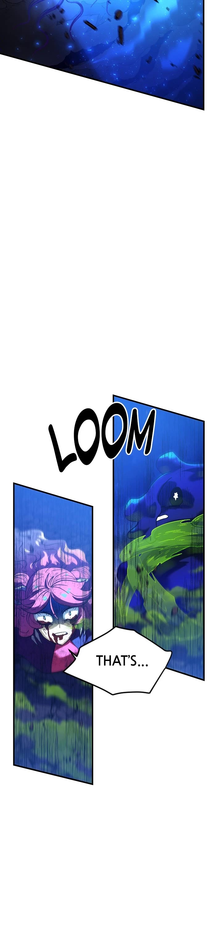 The Last Golden Child Chapter 132 page 32 - Chapter 132: (S2) Episode 34