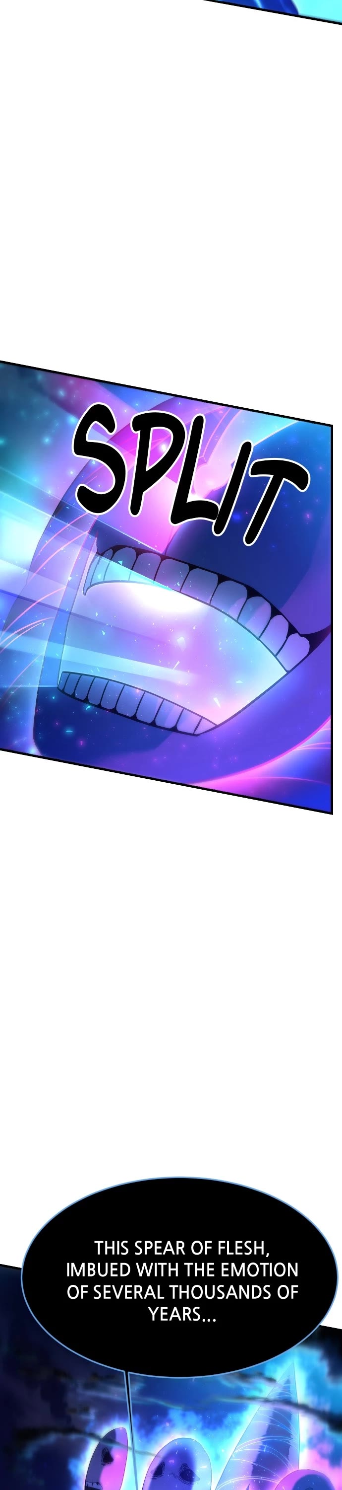 The Last Golden Child Chapter 132 page 43 - Chapter 132: (S2) Episode 34