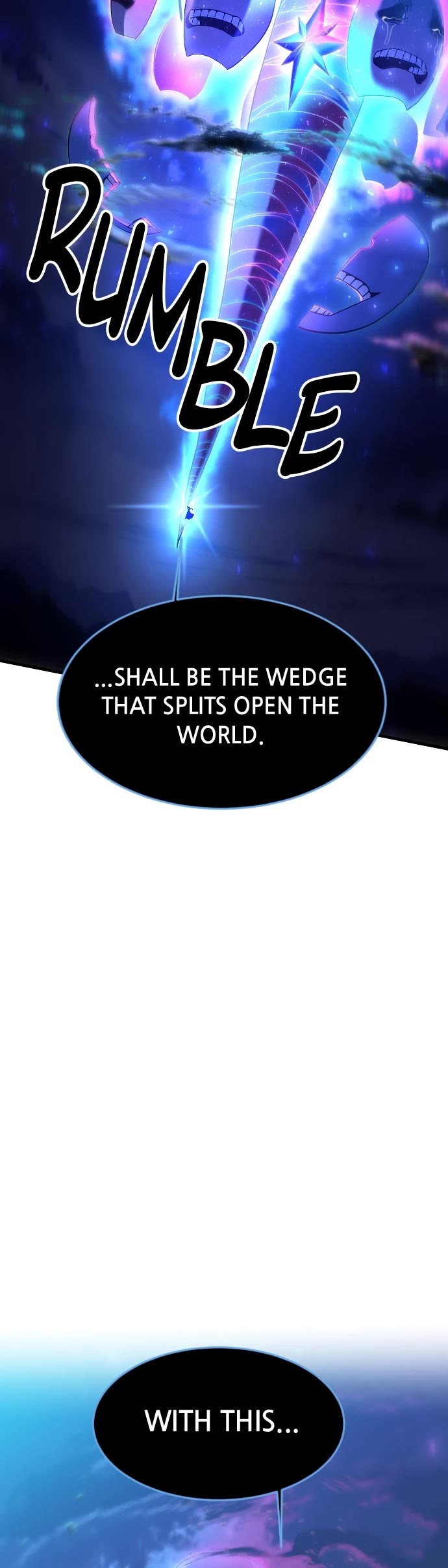The Last Golden Child Chapter 132 page 44 - Chapter 132: (S2) Episode 34