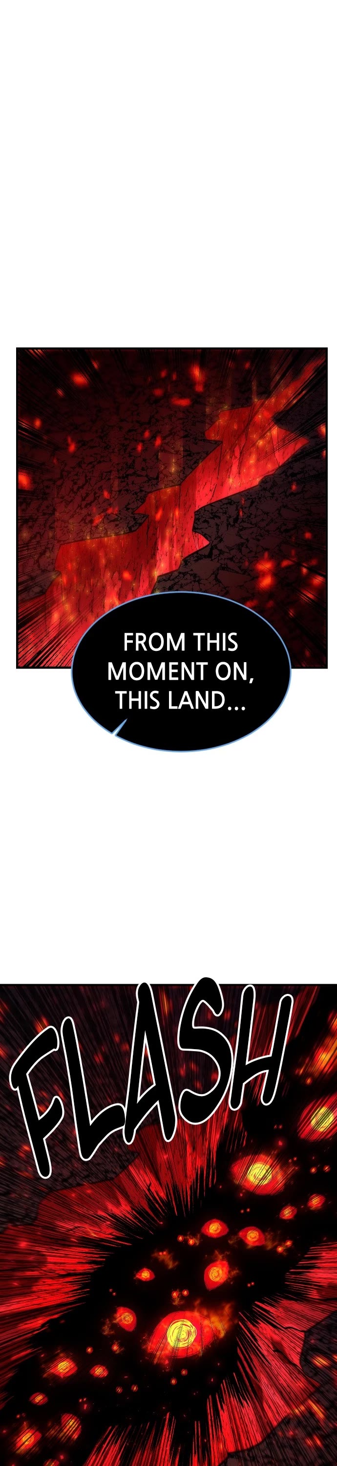The Last Golden Child Chapter 133 page 12 - Chapter 133: (S2) Episode 35