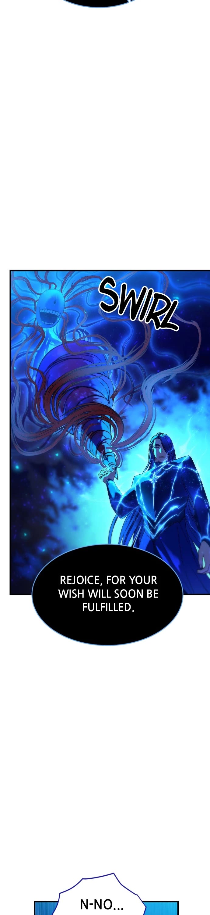 The Last Golden Child Chapter 133 page 2 - Chapter 133: (S2) Episode 35