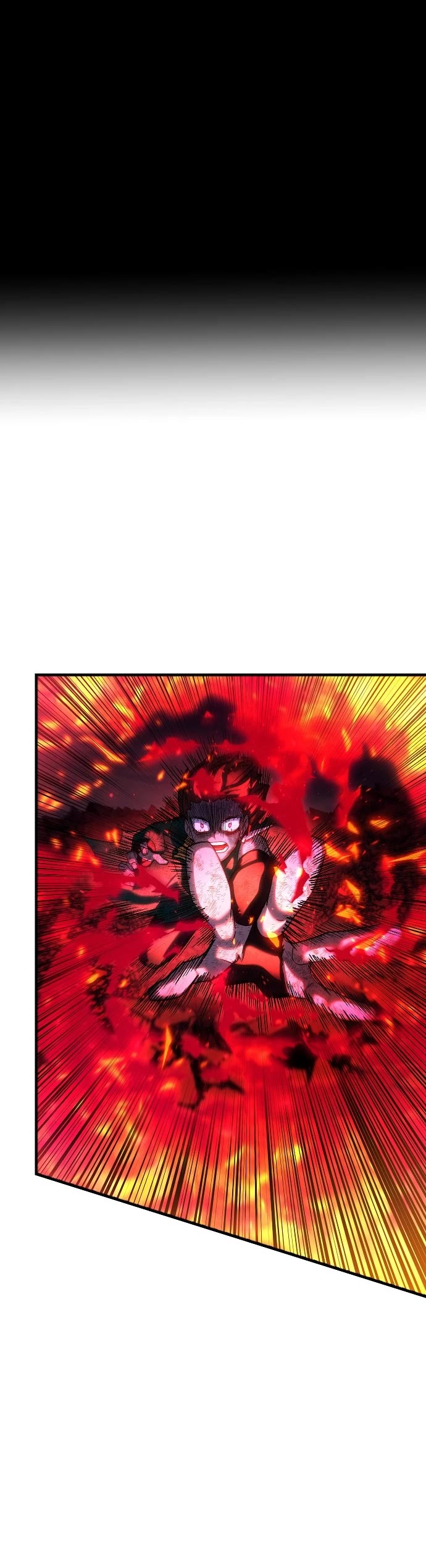 The Last Golden Child Chapter 133 page 25 - Chapter 133: (S2) Episode 35