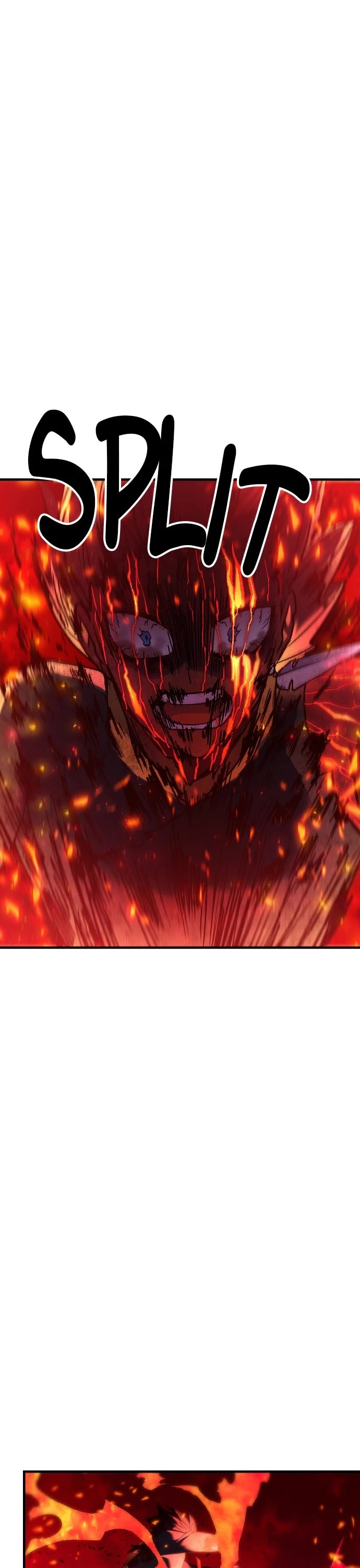 The Last Golden Child Chapter 133 page 33 - Chapter 133: (S2) Episode 35