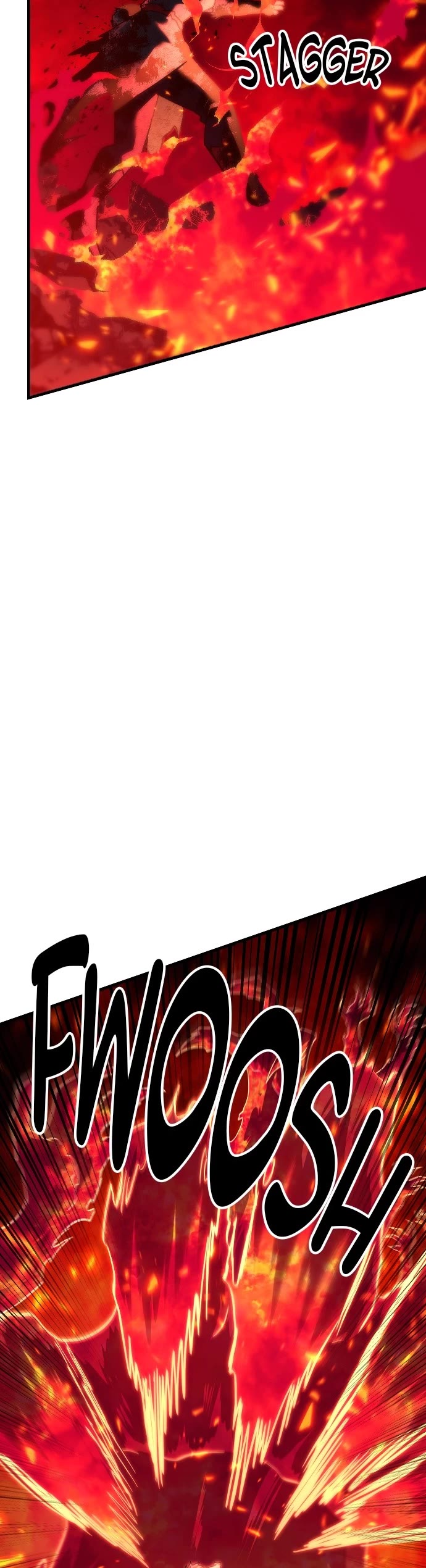 The Last Golden Child Chapter 133 page 34 - Chapter 133: (S2) Episode 35