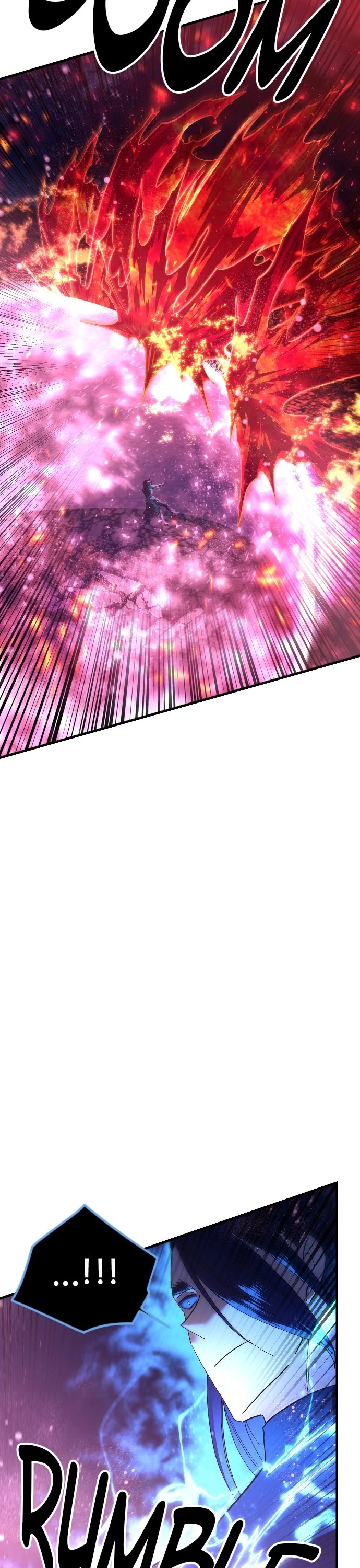 The Last Golden Child Chapter 133 page 36 - Chapter 133: (S2) Episode 35