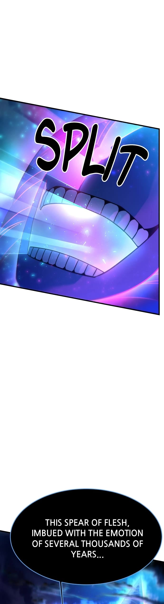 The Last Golden Child Chapter 133 page 4 - Chapter 133: (S2) Episode 35