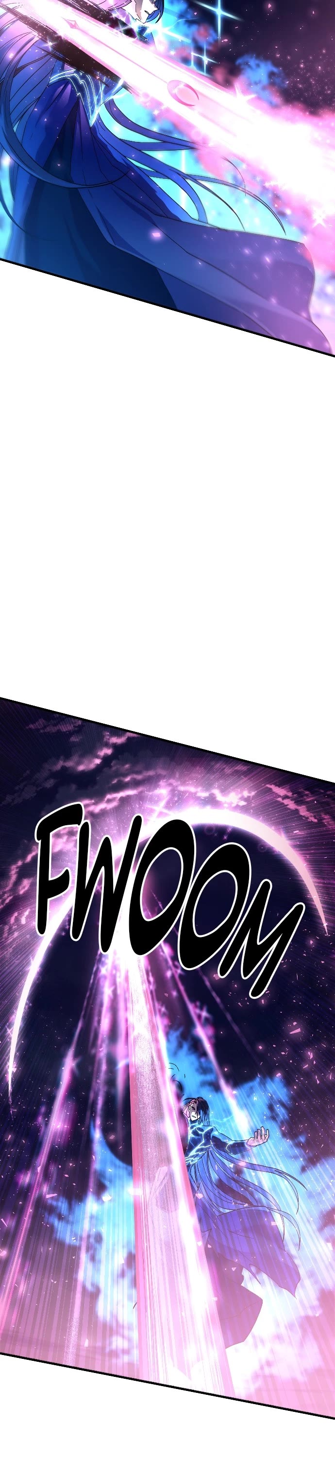 The Last Golden Child Chapter 133 page 42 - Chapter 133: (S2) Episode 35