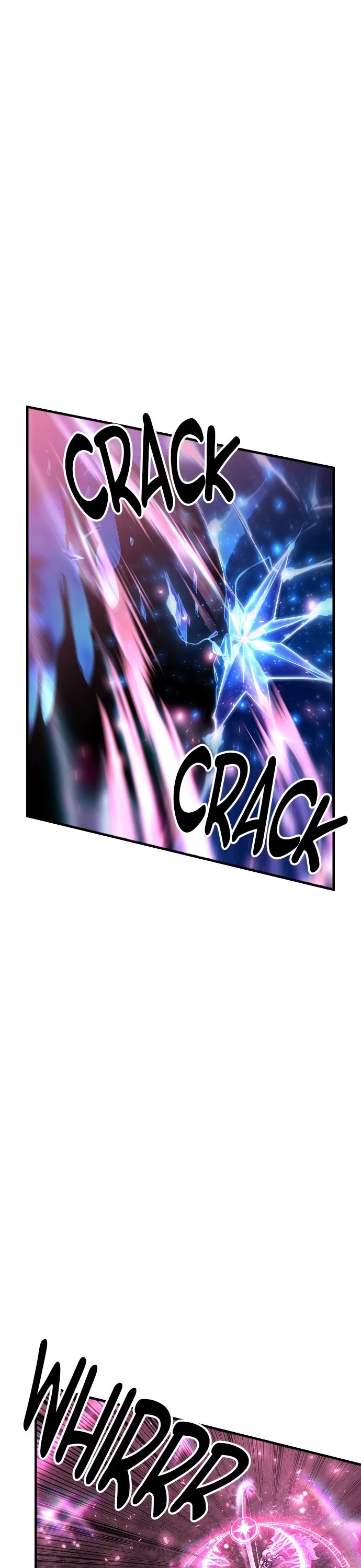 The Last Golden Child Chapter 133 page 43 - Chapter 133: (S2) Episode 35