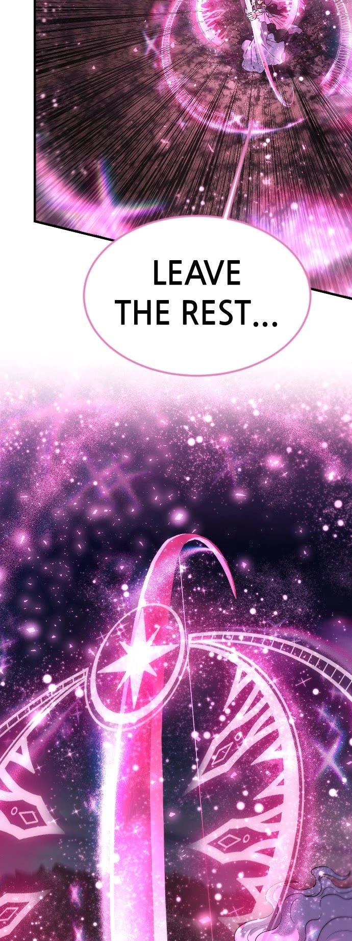 The Last Golden Child Chapter 133 page 44 - Chapter 133: (S2) Episode 35