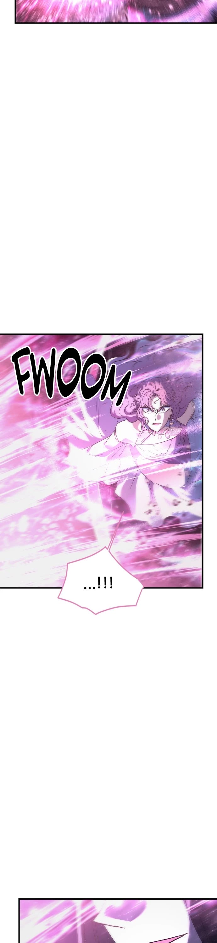 The Last Golden Child Chapter 134 page 13 - Chapter 134: (S2) Episode 36