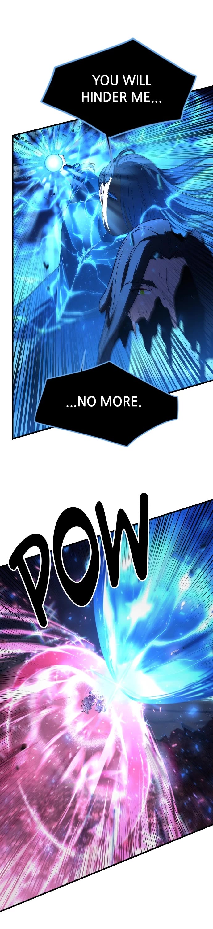 The Last Golden Child Chapter 134 page 17 - Chapter 134: (S2) Episode 36
