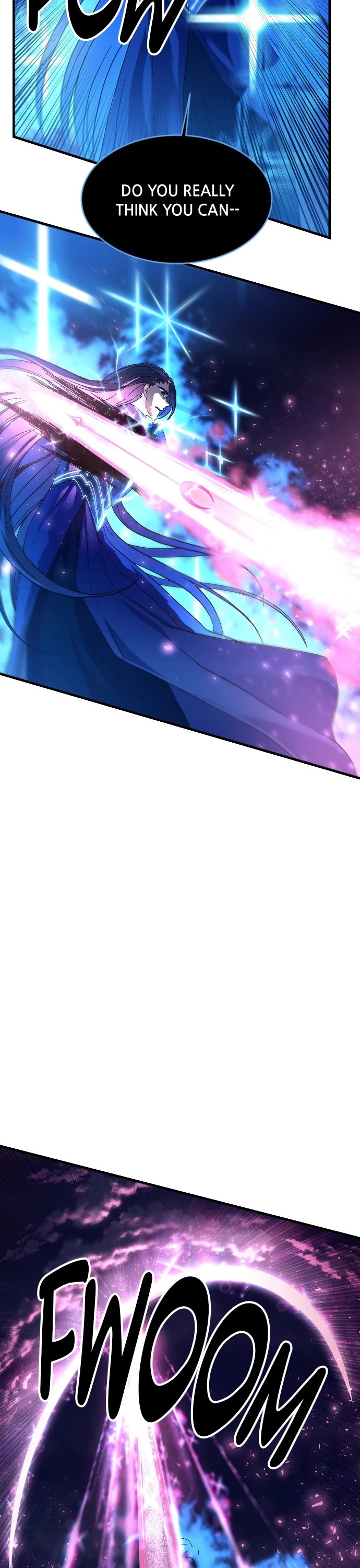 The Last Golden Child Chapter 134 page 2 - Chapter 134: (S2) Episode 36