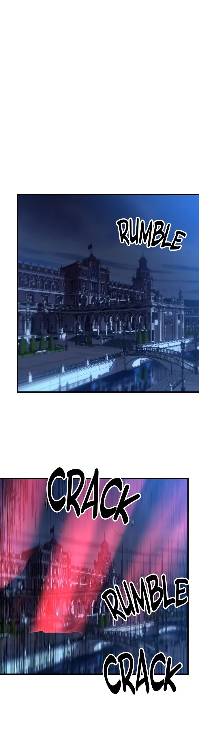 The Last Golden Child Chapter 134 page 25 - Chapter 134: (S2) Episode 36