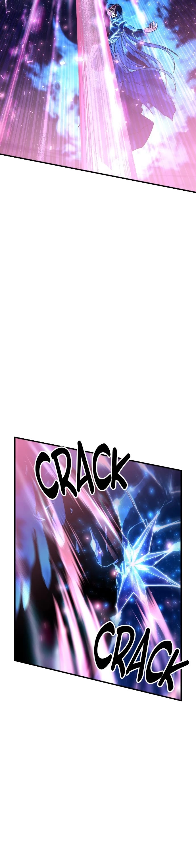The Last Golden Child Chapter 134 page 3 - Chapter 134: (S2) Episode 36