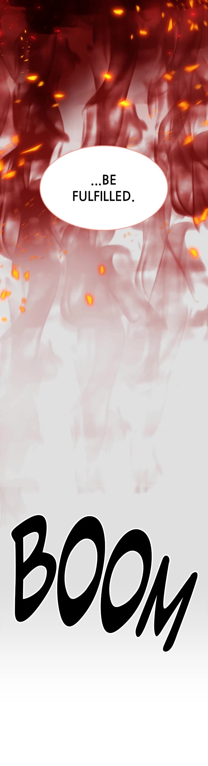 The Last Golden Child Chapter 134 page 40 - Chapter 134: (S2) Episode 36