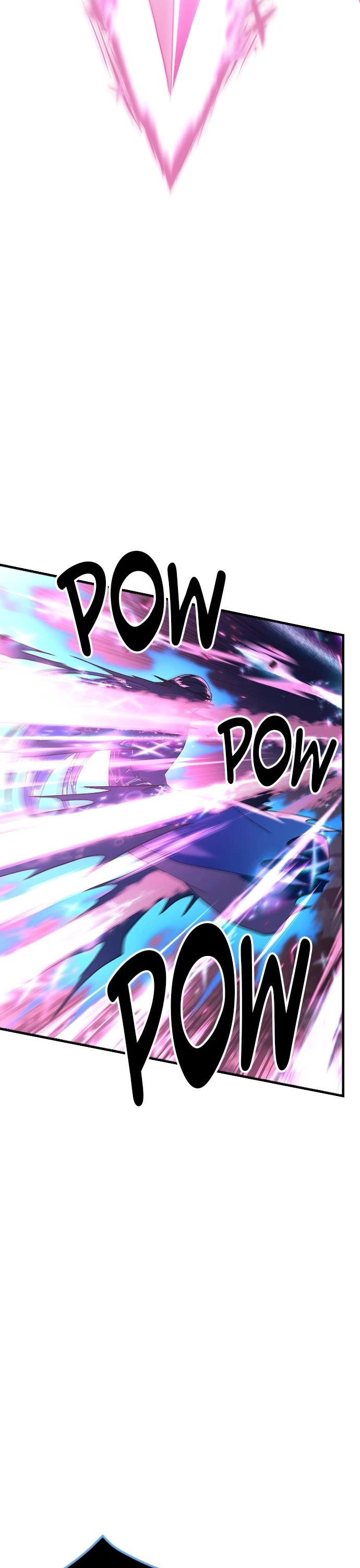 The Last Golden Child Chapter 134 page 7 - Chapter 134: (S2) Episode 36