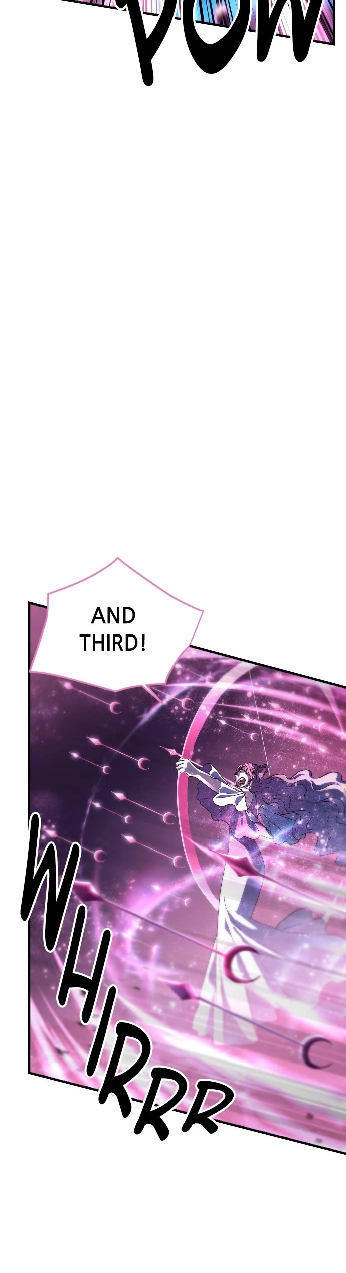 The Last Golden Child Chapter 134 page 9 - Chapter 134: (S2) Episode 36
