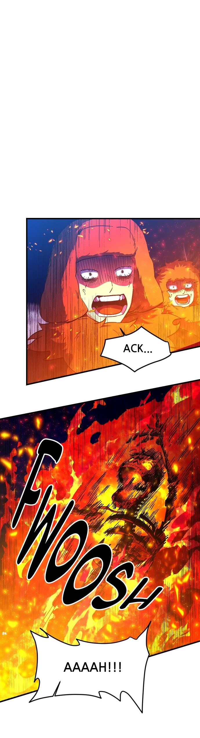 The Last Golden Child Chapter 135 page 10 - Chapter 135: (S2) Episode 37
